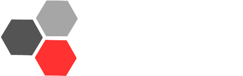 saneringdanmark.dk