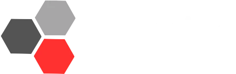 saneringdanmark.dk