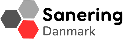 saneringdanmark.dk