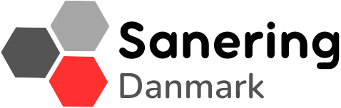 saneringdanmark.dk