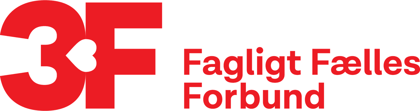 3F_LOGO_Fagligt_Faelles_Forbund_Primary_RED_RGB.png