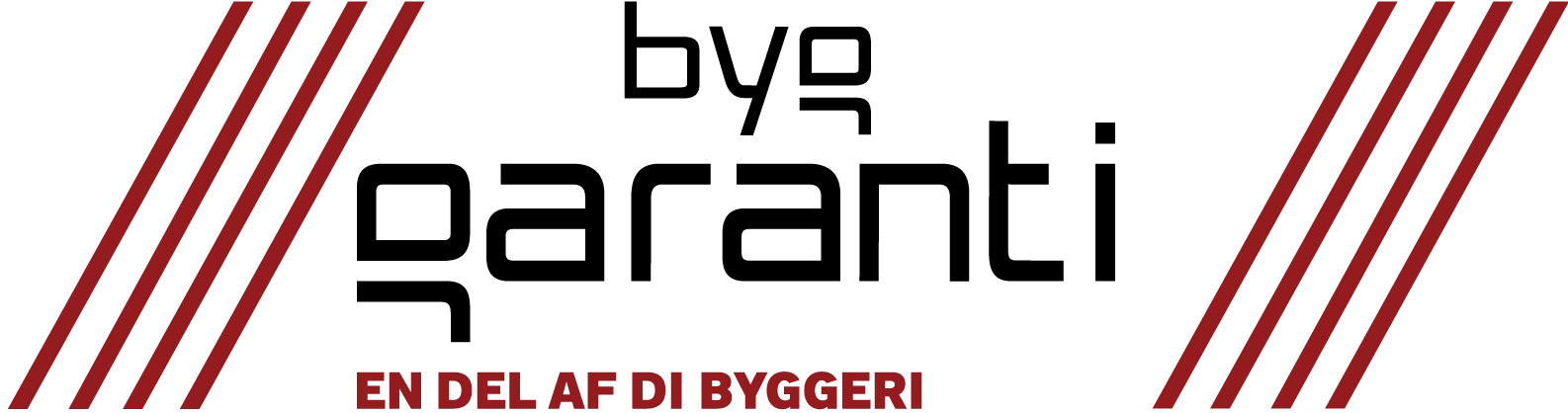 Byg-Garanti-DI_1600x900px-e1724248289475.webp