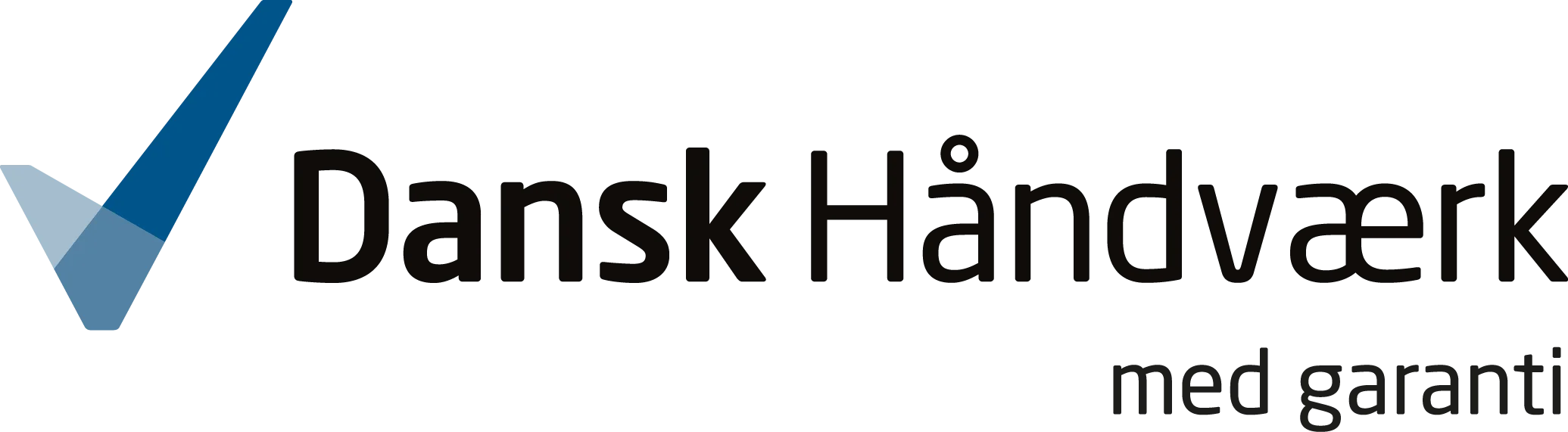 logo-garanti-rgb-stor.png.webp
